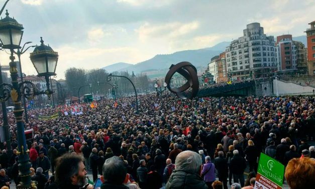 La viabilidad del sistema público de pensiones, parte I. Fraude fiscal y economía sumergida