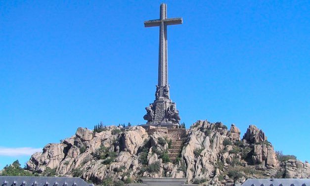 El franquismo y la transición a la luz del siglo XXI