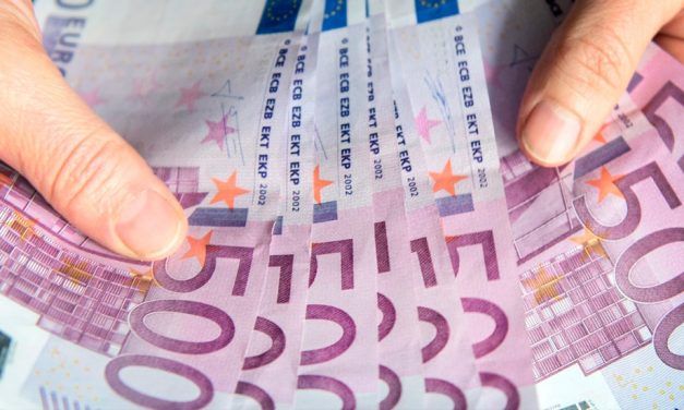 La viabilidad del sistema público de pensiones, parte III. La tributación de las SICAV