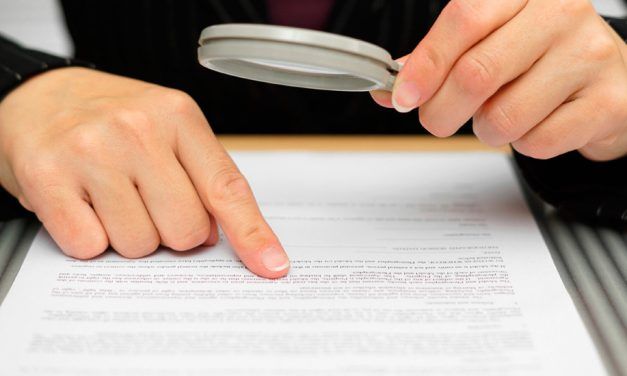 La viabilidad del sistema público de pensiones, parte II. Gestión del dinero público, moral ciudadana y autoridad moral del estado.