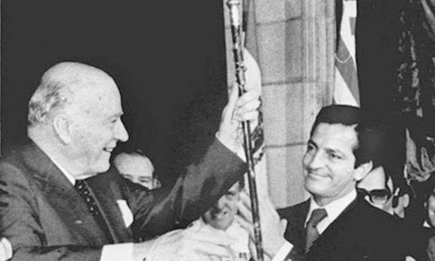 Cataluña y España. Tarradellas y Pujol, de lo posible al delirio