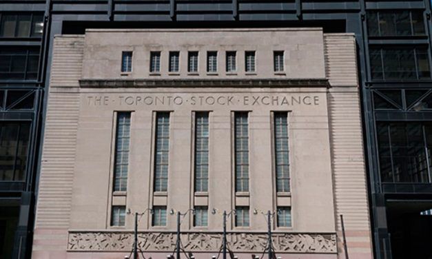 Venezuela, crisis 2019. El papel de Canadá