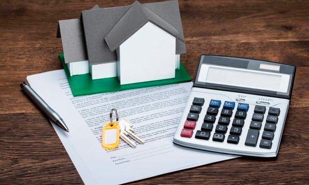 Financiarización, parte IX. Origen y propagación de las hipotecas subprime