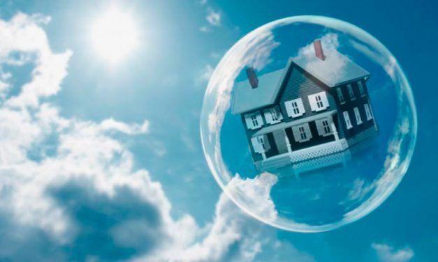 Financiarización, parte IV. Especulación con hipotecas subprime y deuda pública.