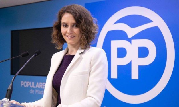 La sociedad y sus representantes. Ética y política.