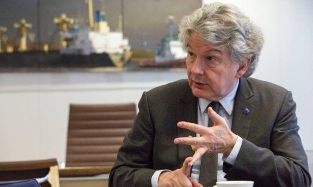 GUARDIANES DEL SISTEMA.