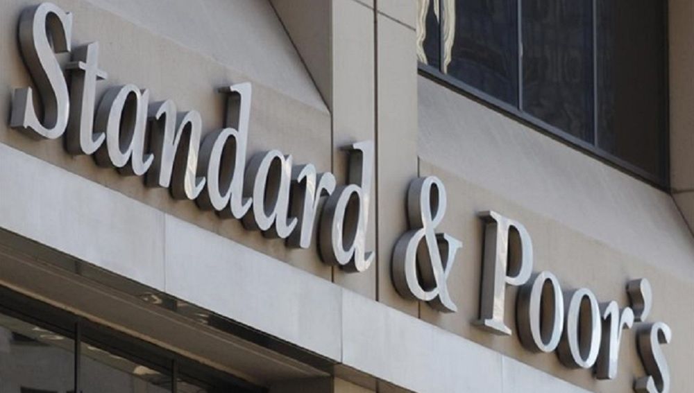 AUDITORAS, CONSULTORAS Y AGENCIAS DE CALIFICACIÓN. LA NECESIDAD DE ORGANISMOS PÚBLICOS REGULADORES Y FISCALIZADORES.