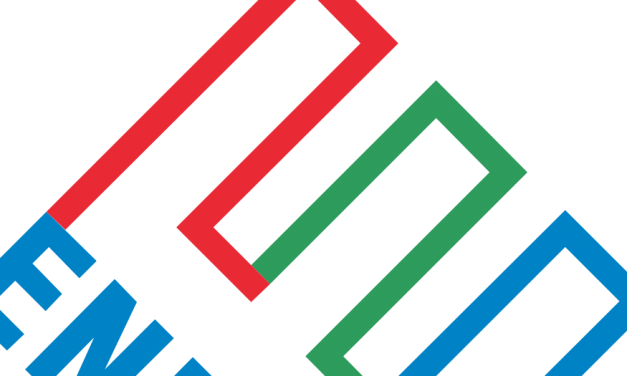 ENRON, EL PODER DE LOS MERCADOS, PARTE II.