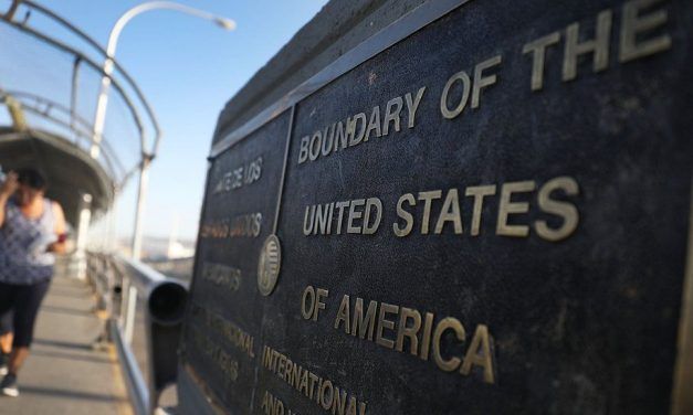 EL DISCURSO DEL EGOÍSMO.