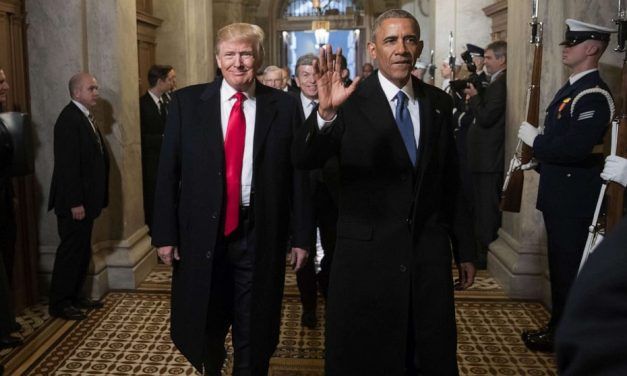 ÁNGELES Y DEMONIOS.