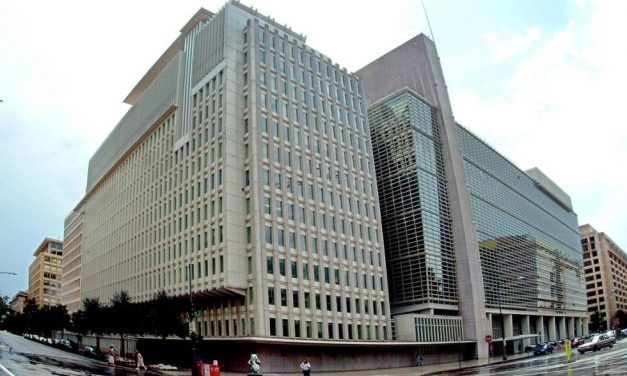 LOS TRIBUNALES DE ARBITRAJE INTERNACIONAL Y LAS CLÁUSULAS ISDS. PARTE I.