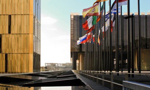 LOS TRIBUNALES DE ARBITRAJE INTERNACIONAL Y LAS CLÁUSULAS ISDS. PARTE V.