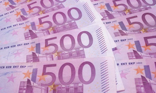 LOS TRIBUNALES DE ARBITRAJE INTERNACIONAL Y LAS CLÁUSULAS ISDS. PARTE III.