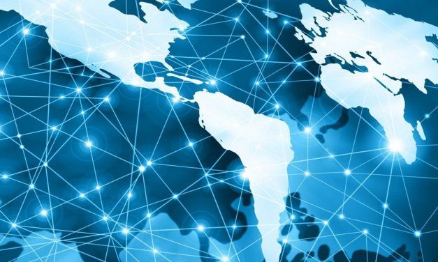 NOTICIAS FALSAS, DIFERENTES SESGOS Y BURBUJAS DE INFORMACIÓN EN INTERNET.