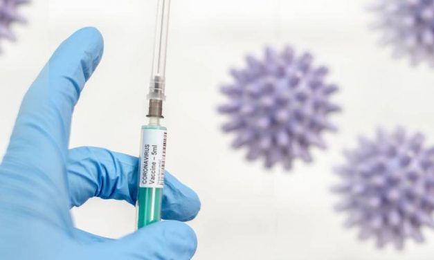 LA POLIOMIELITIS EN ESTADOS UNIDOS Y LOS PROGRAMAS EDUCATIVOS DE RADIO PARA NIÑOS..