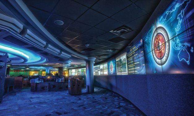 INTELIGENCIA DE SEÑALES (PARTE II)