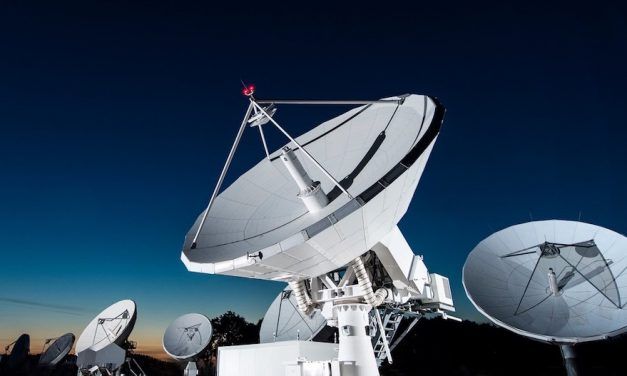 INTELIGENCIA DE SEÑALES (PARTE I)