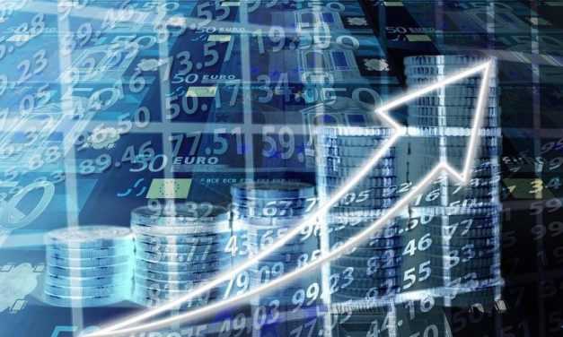 IMPUESTOS: LA CONSTRUCCIÓN DEL PEOR CONSENSO.