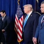 VENEZUELA Y EL DOLOR DE LOS PUEBLOS.