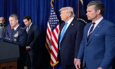 VENEZUELA Y EL DOLOR DE LOS PUEBLOS.