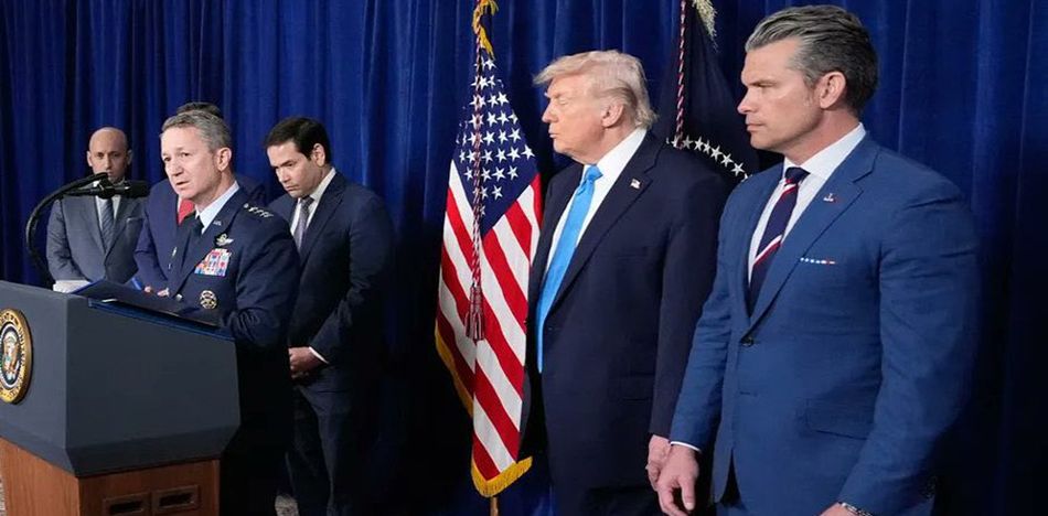 VENEZUELA Y EL DOLOR DE LOS PUEBLOS.