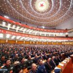 APUNTES SOBRE EL NUEVO MUNDO MULTIPOLAR