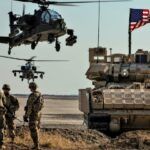 LECCIONES DE LA HECATOMBE DE IRAK