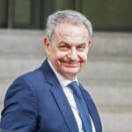 ZAPATERO Y LAS REFERENCIAS ÉTICAS DE LA IZQUIERDA